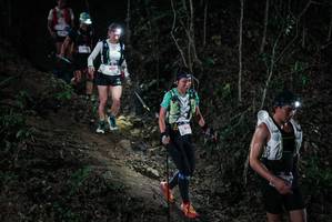 BIB: 
                            <button type="button" onclick="openModal(27058944)" class="btn btn-primary btn-sm float-right btn-popup" data-toggle="modal" data-target=".modal-high-quality">
                        <i class="fas fa-shopping-cart"></i> Add to Cart
                    </button>
                                            <button type="button" onclick="isThisMe(27058944, true)" class="btn btn-success btn-sm float-right btn-popup btn-isme hidden" data-toggle="tooltip" data-placement="bottom" title="นี่คือรูปของคุณใช่ไหม คลิกที่นี่เพื่อเอาเข้าอัลบั้ม">
                        <i class="fas fa-plus"></i> Add to album
                    </button>
                    <button type="button" onclick="isThisMe(27058944, false)" class="btn btn-warning btn-sm float-right btn-popup btn-isnotme hidden">
                        <i class="fas fa-ban"></i> Remove from album
                    </button>